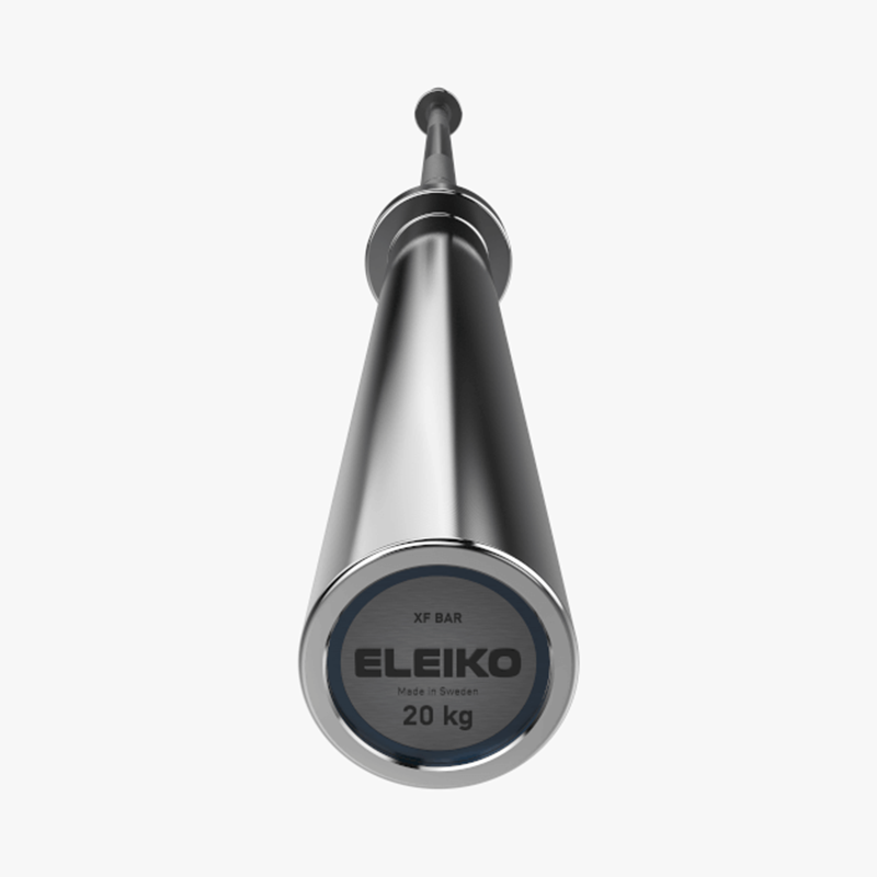 XF Barbell 20kg