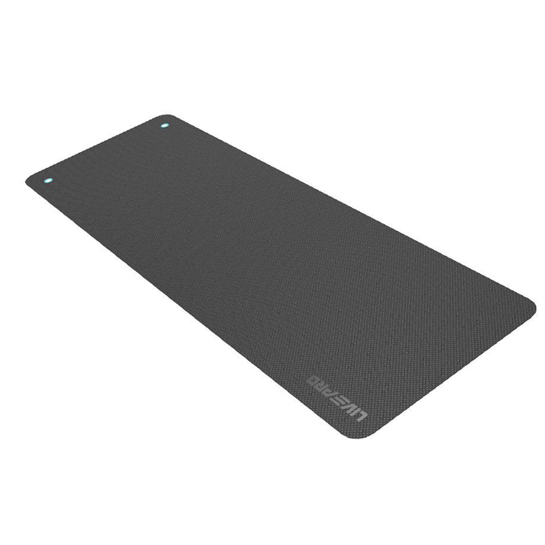 LIVEPRO Yoga Mat with Eyelets